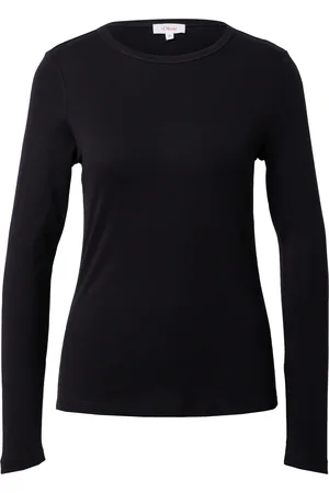 QS by s.Oliver Shirt