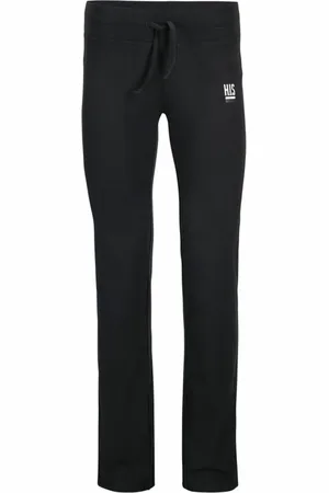 H.I.S Jazzpants