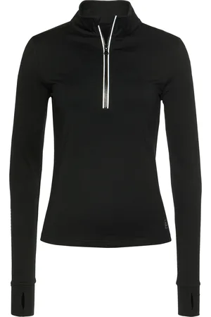 Lascana Shirt