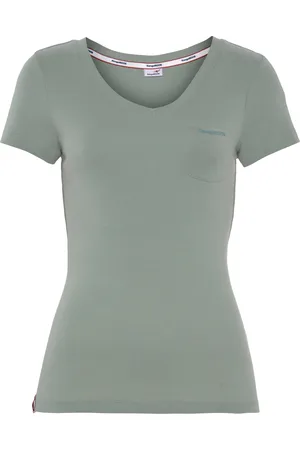 KangaROOS Shirt