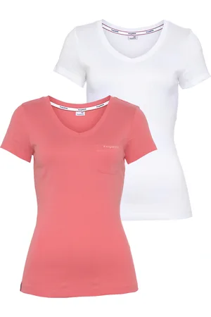 KangaROOS Shirt