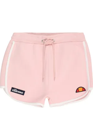 Ellesse Shorts 