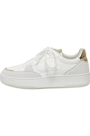 ONLY Sneaker 