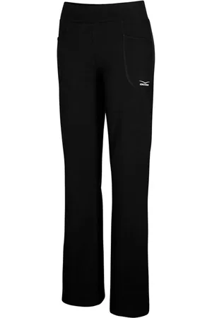 Venice Beach Jazzpants