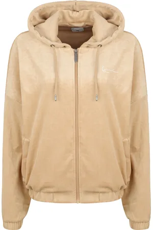 Karl Kani Sweatjacke