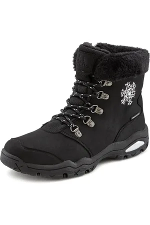 Lascana Snowboots