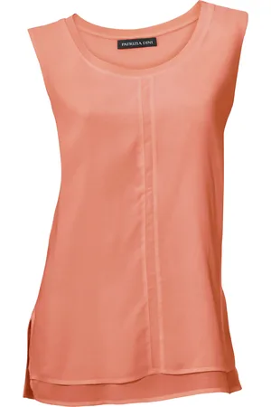 Heine Shirttop 
