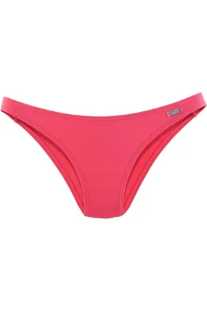 Buffalo Bikinihose