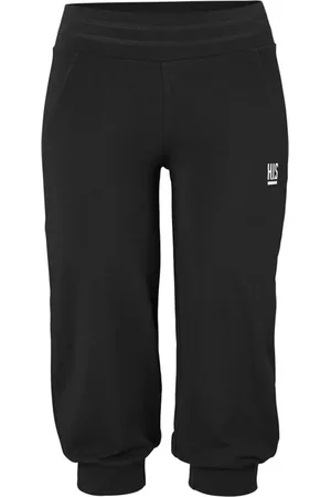 H.I.S Hose