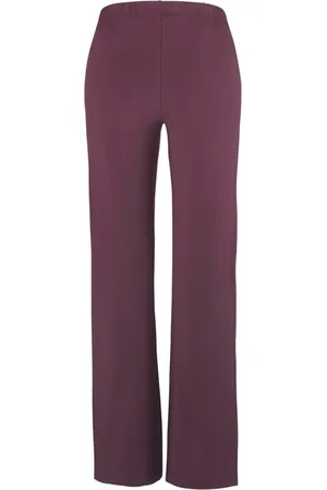 vivance collection Leggings