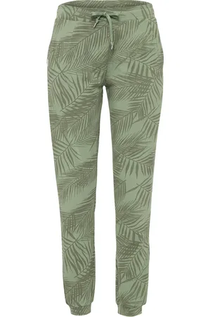 Iriedaily Hose 