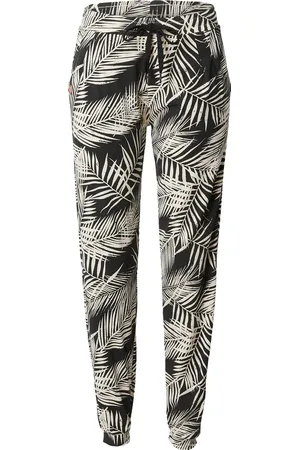 Iriedaily Hose 