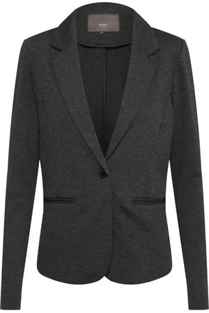 Ichi Blazer 