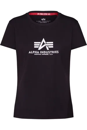 Alpha Industries T-Shirt