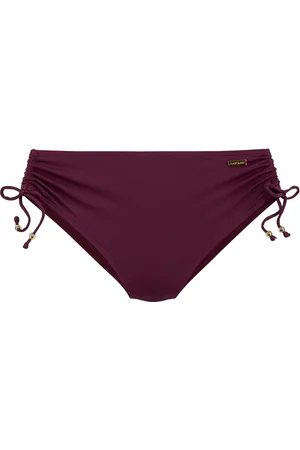Lascana Bikinihose 