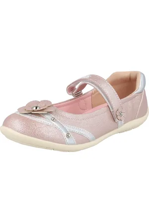LICO Ballerina 