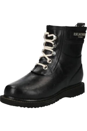 Ilse Jacobsen Gummistiefel