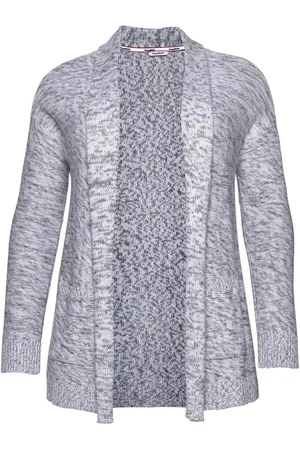 KangaROOS Strickjacke