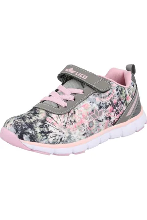 LICO Sneaker 