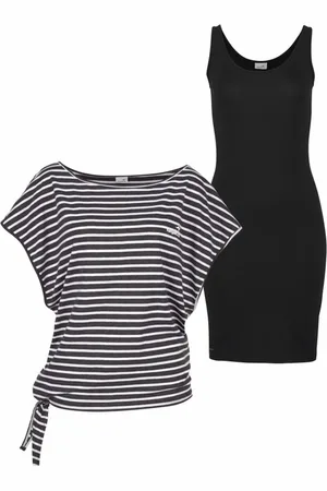 KangaROOS Kleid