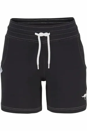 KangaROOS Shorts