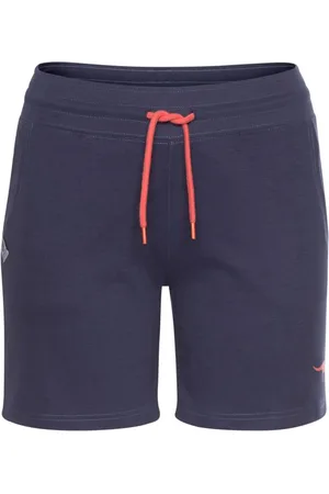 KangaROOS Shorts