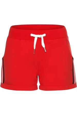 H.I.S Shorts