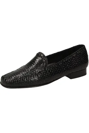 Sioux Slipper 