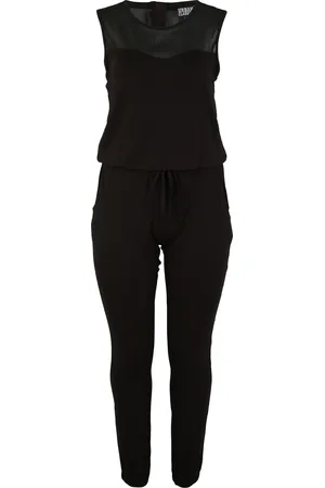 Urban classics Jumpsuit