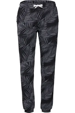 Iriedaily Hose 