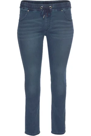 ARIZONA Jogg Pants