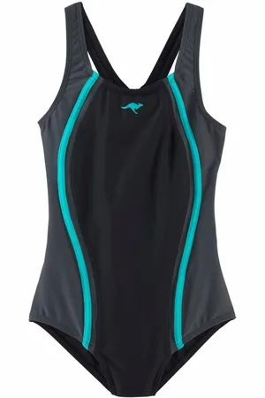 KangaROOS Badeanzug