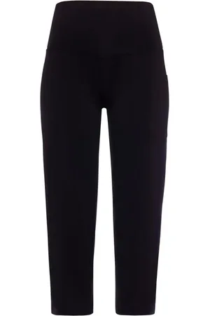 Lascana Leggings