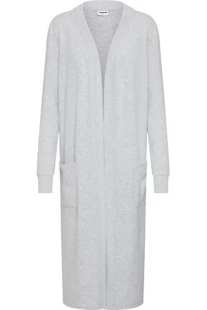 Noisy May Strickjacke 