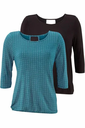 Lascana Shirts