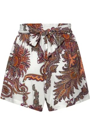 Lascana Shorts