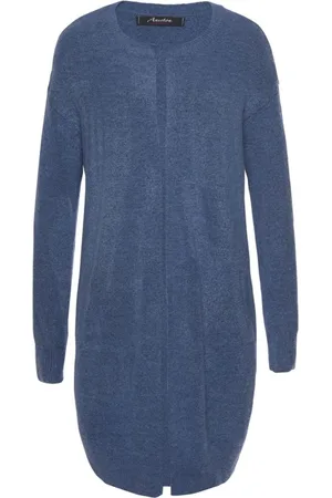 Aniston Jacke