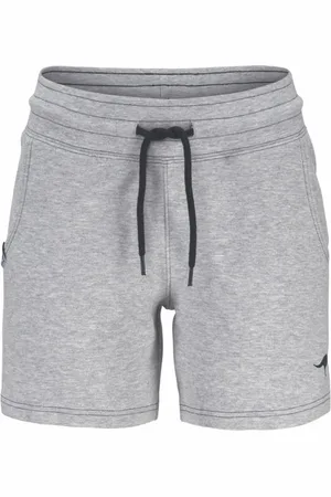 KangaROOS Shorts