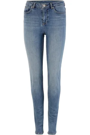 Aniston Jeans