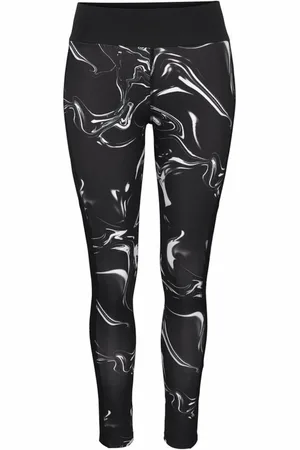 Lascana Leggings 