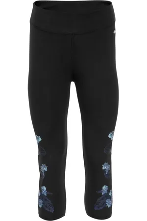 KangaROOS Leggings