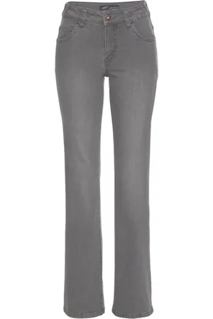 ARIZONA Jeans 