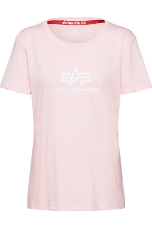 Alpha Industries T-Shirt