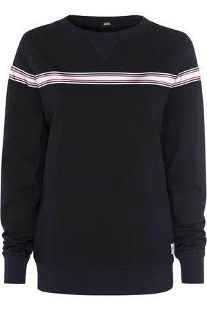 H.I.S Sweatshirt
