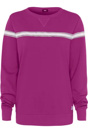 H.I.S Sweatshirt