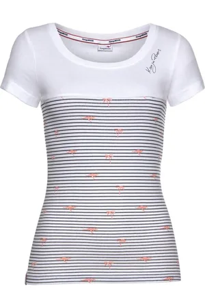 KangaROOS Shirt