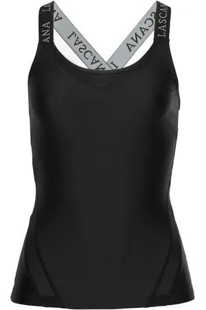 Lascana Sport-Top