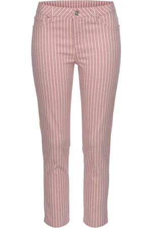 Lascana Jeggings