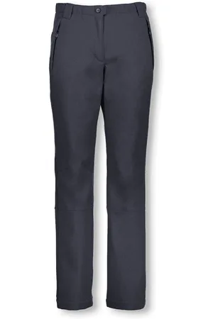 CMP Hose