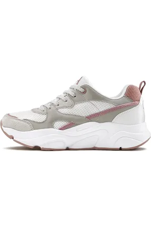 Lascana Sneaker